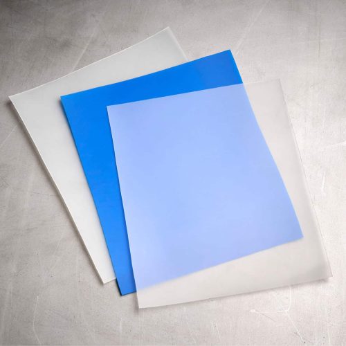 MarFree! Sample Pack