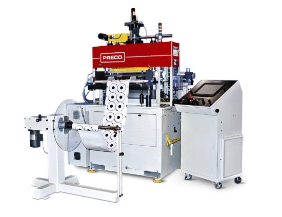 Why Custom Fabrication Is the Right Choice for Niche Products and Components