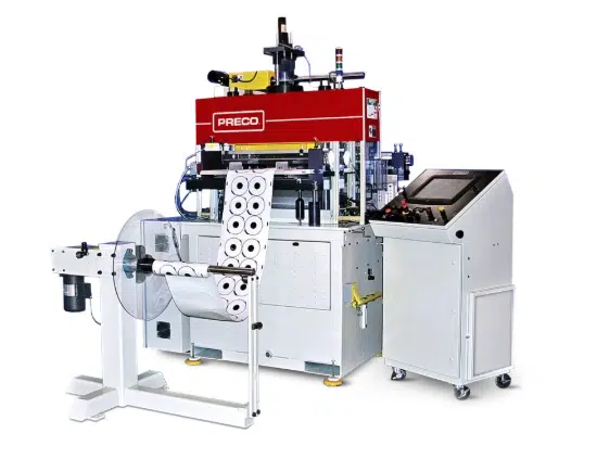 Why Custom Fabrication Is the Right Choice for Niche Products and Components