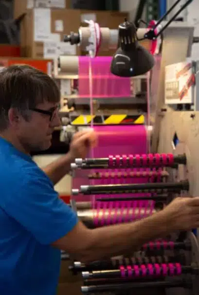 Exploring the Benefits of Contract Manufacturing Services for Modern Businesses