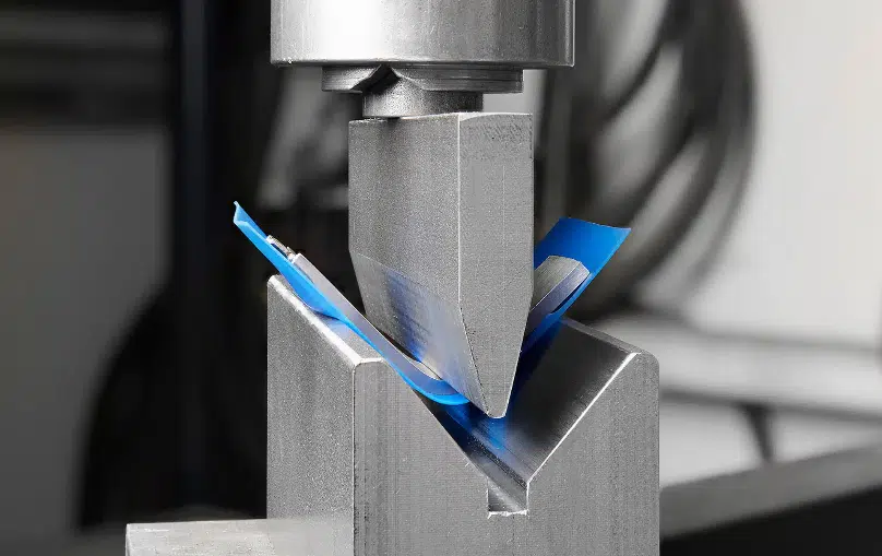 MarFree!™ Urethane