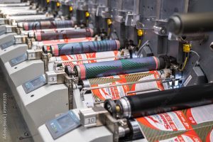 From Prototype to Production: What to Expect When Scaling Manufacturing